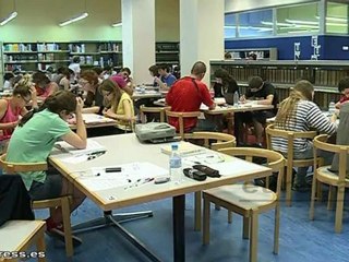 La reforma educativa da más control al Gobierno