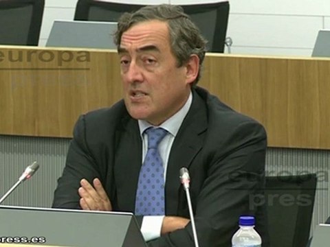 CEOE pide resolver la financiación autonómica