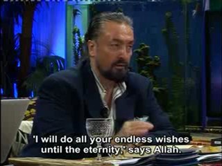 Explanations from Surat An-Nahl- The biggest blow on Darwinism came from a country and from a person they did not expect