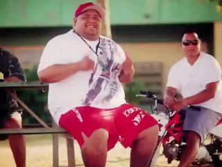 Day 11 Highlights 2011 Reef Hawaiian Pro