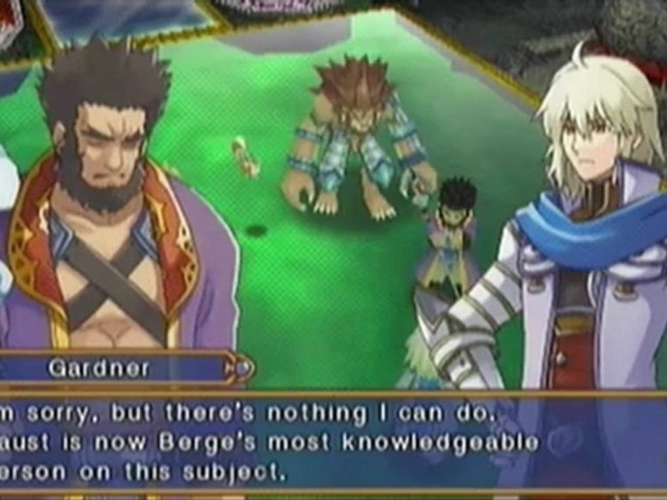 hexyz-force-psp-levant-s-tale-walkthrough-part-33-video-dailymotion