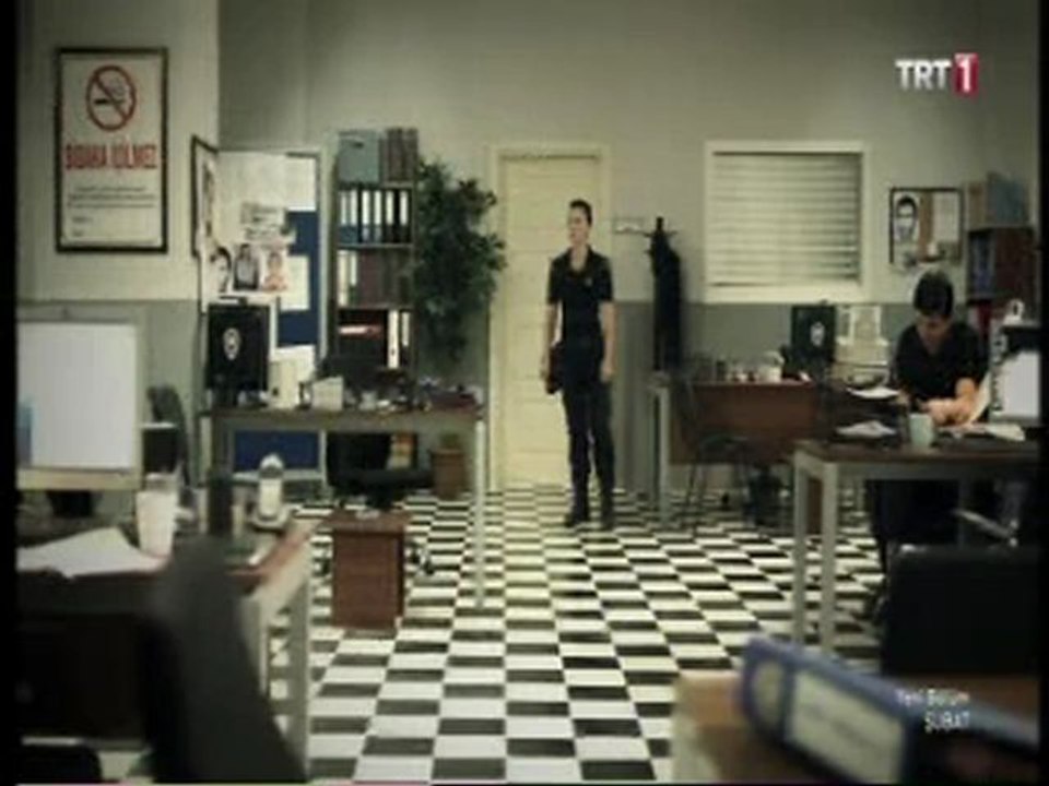 şubat part 2