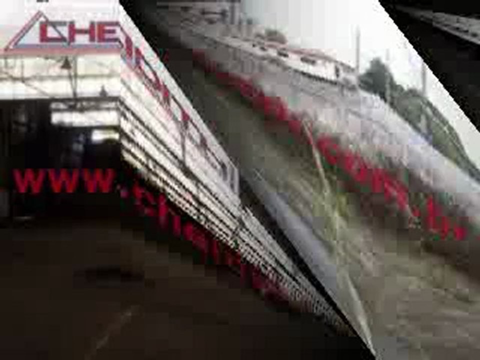 GALPÃO ALUGA GUARULHOS RODOVIA DUTRA (11-3232.1250)