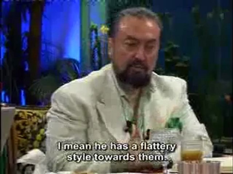 It is good that we have evacuated our citizens from Libya but that is not enough.