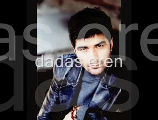 İbrahim Erkal - Sırılsıklam