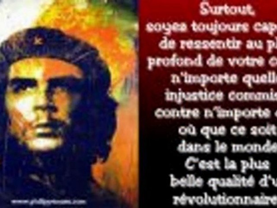 Meilleurs musique  kabyle -said kessas-