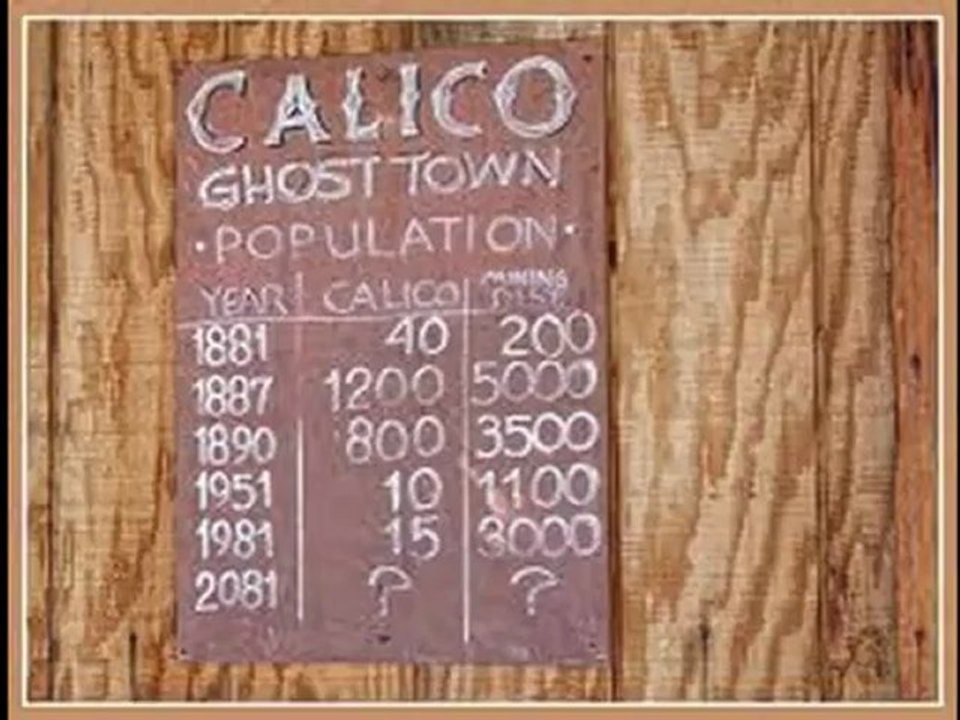 Music Row Country Singer Nashville Tn  Music RowCountry Singer Nashville Tn