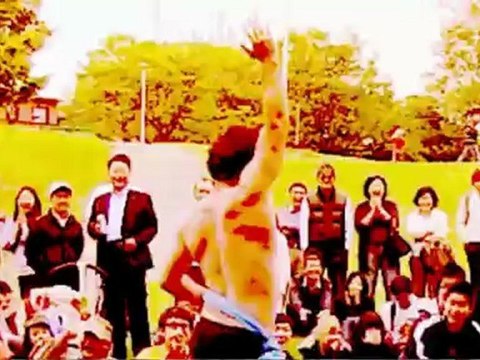 2012 얼TV 프로모 영상 2012 ALLTV PROMO (KOREAN)