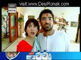 Topi Drama Episode 23 - 21st September 2012 part 1 HQ