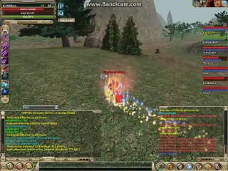KnightOnline 2012-09-21 22-43-38-894