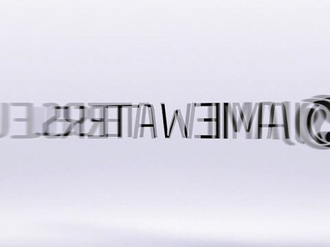 Banners Broker Best Explanation Ever!! Impossible NOT To Make Money. New!