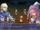 Hexyz Force (PSP) - Cecilia's Story ~ Walkthrough Part 22 ~