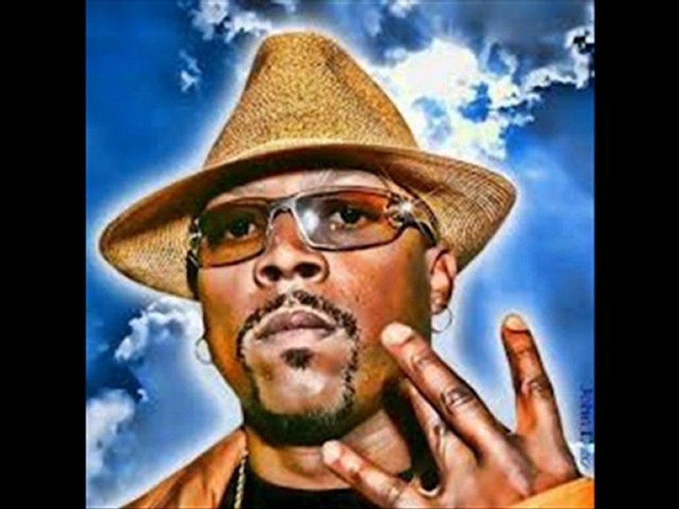 In memory of Nate Dogg Regulate Beat by Underdogg