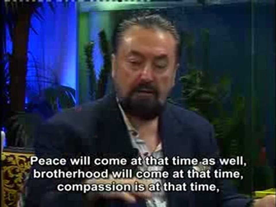 Killing children and women is cruelty and is a grave sin