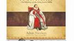 Audio Book Review: God's Secretaries: The Making of the King James Bible by Adam Nicolson (Author), Clive Chafer (Narrator)