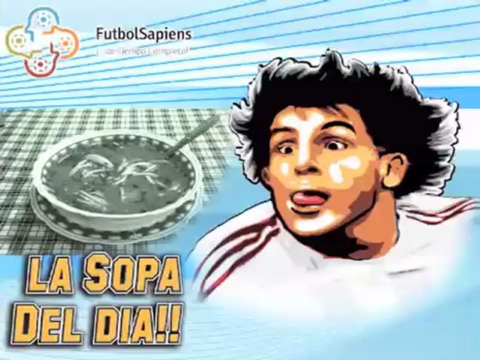 Festeja con un chupón