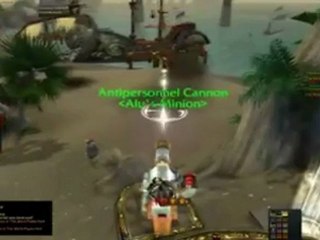 World of Warcraft Wrath of the Lich King