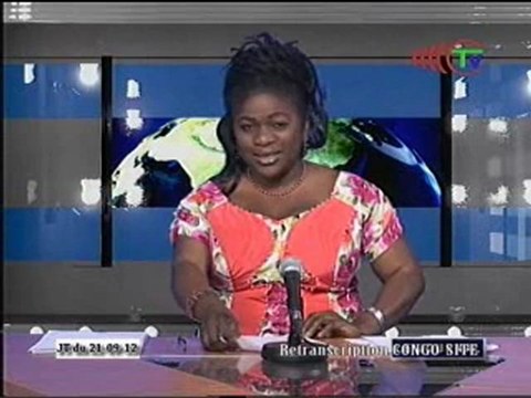 Fin de la formation de 153 sous-officiers de la gendarmerie nationale