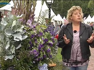 Het Weer [21-9-2012] - RTV Noord