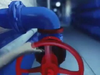 Mirror's Edge