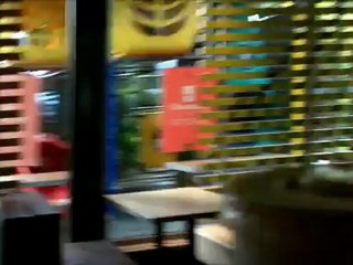 venez comme vous etes