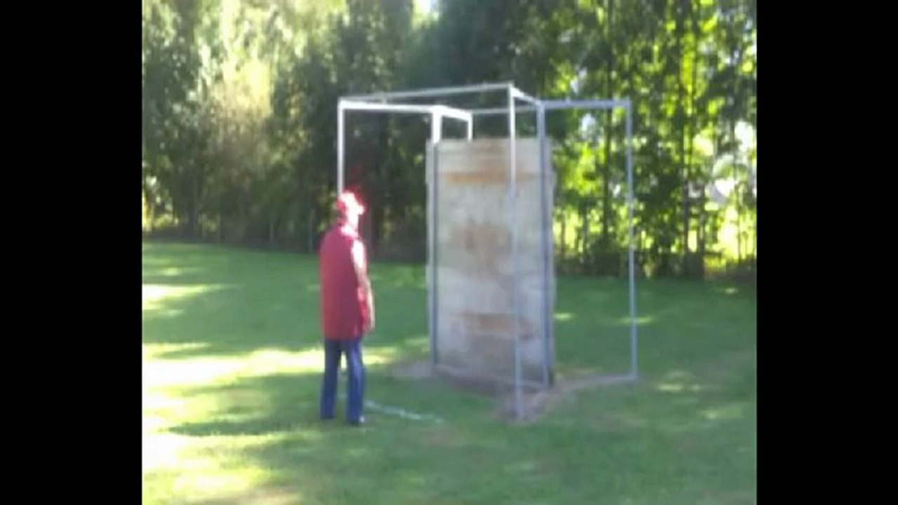 Concours-de-ring-viuz-en-sallaz-2012-concours-de-malinois-et-bergers-allemand