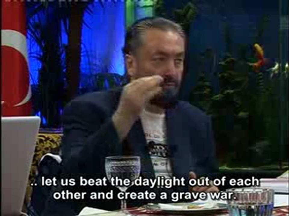 Muslims should help Muslims. In the incidents going on in Libya,............