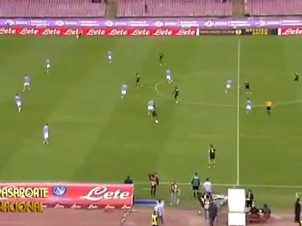Eduardo Vargas Vs AIK