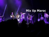 Le Mix Up Maroc a fait monter la pression à Marsatac - 21/09/12 Paloma (Nîmes)