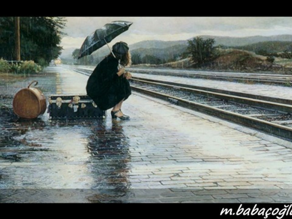 [ Grup Gündoğarken - Sen Benim Şarkılarımsın ]