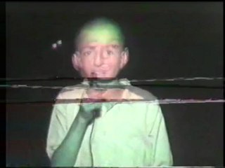 Perşembe Kazancılıköyü Mustafa kurnaz'dan Dağlar seni delik delik delerim. 1986 yılı