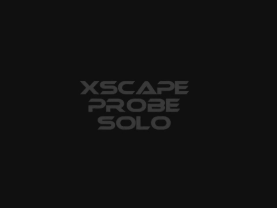 XSCAPE