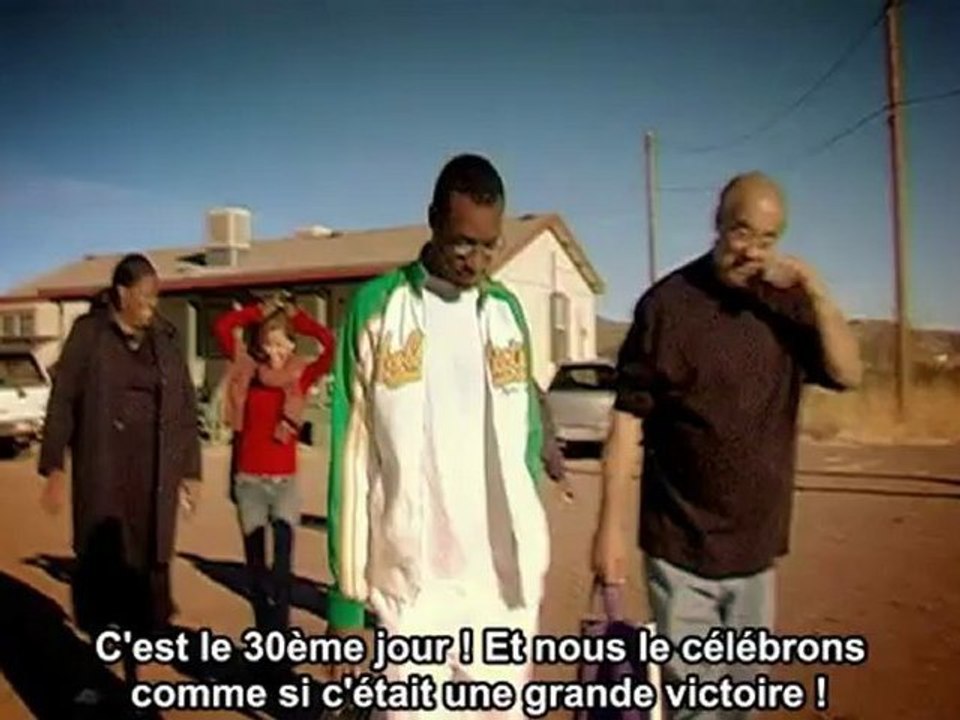 Eliminer le diabète en 30 jours 4/5
