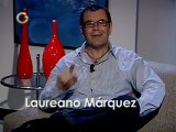 En Privado: Laureano Márquez