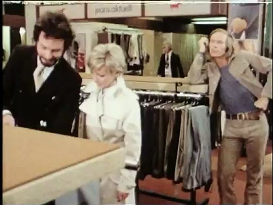 Der Bastian hat's nicht leicht !