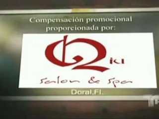 Rodrigo Quintana es declarado inocente.-