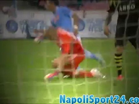 ★ Edu ★ TurboMan ♥ Vargas ♥ 9 | Skills and Goals ★ HD ★