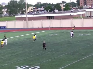 KCSA Super 채널 얼TV Premier League ALLTV KCSA 09JUL2011