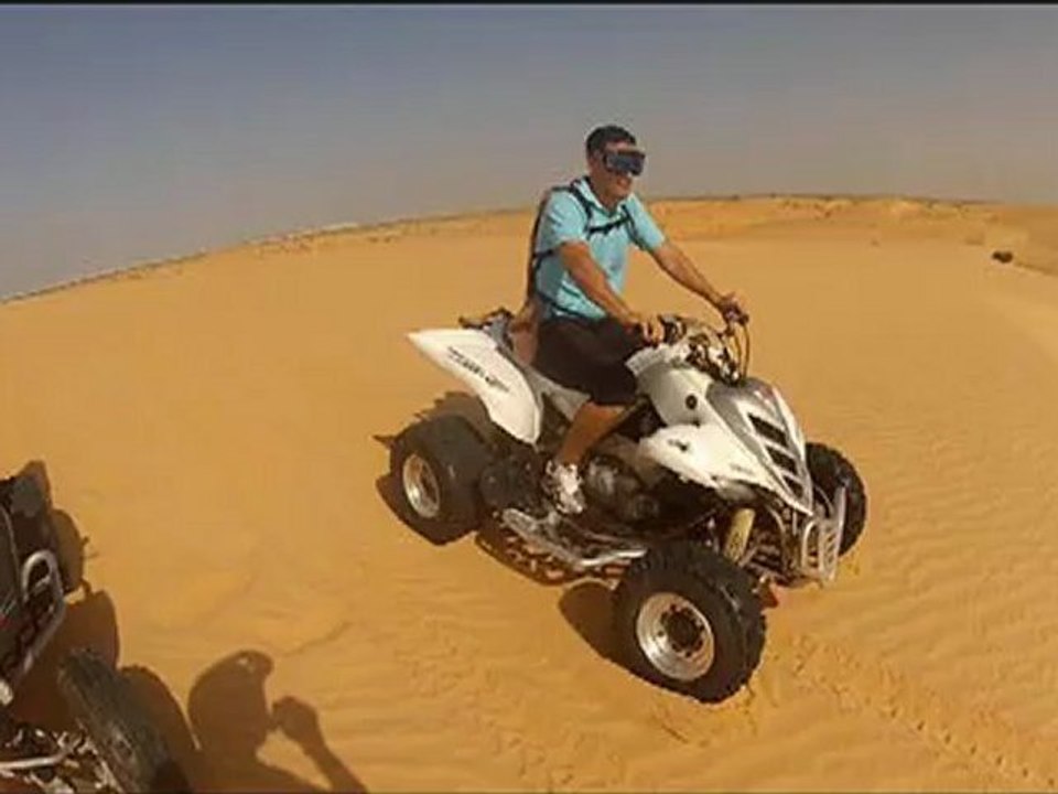 Quad Yasser Sept 2012