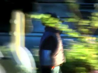 esztergom film 2011 wmv