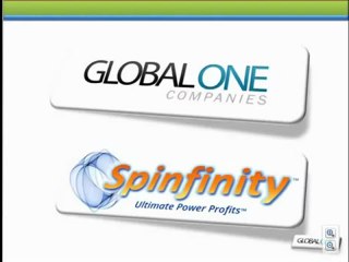 Заработок в интернете с компанией Global One.