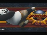 Kung Fu Panda 2: The Video Game (PS3) Walkthrough Part 4