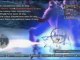 ✰✰ White Knight Chronicles II (PS3) Runthrough Part 4 [English]