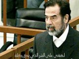 Saddam Hussein ( al timthal )