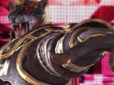 Tekken Tag Tournament 2 - Wii U Tokyo Game Show 2012 trailer