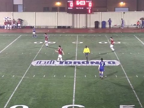 KCSA ALLTV PREMIER LEAGUE 20110529