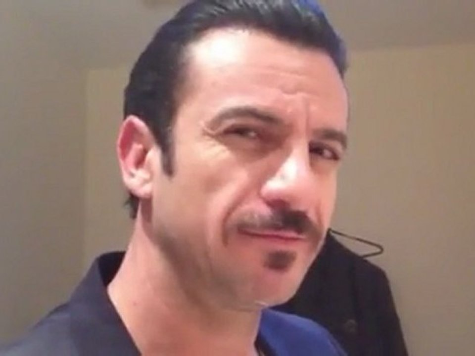PQEAM