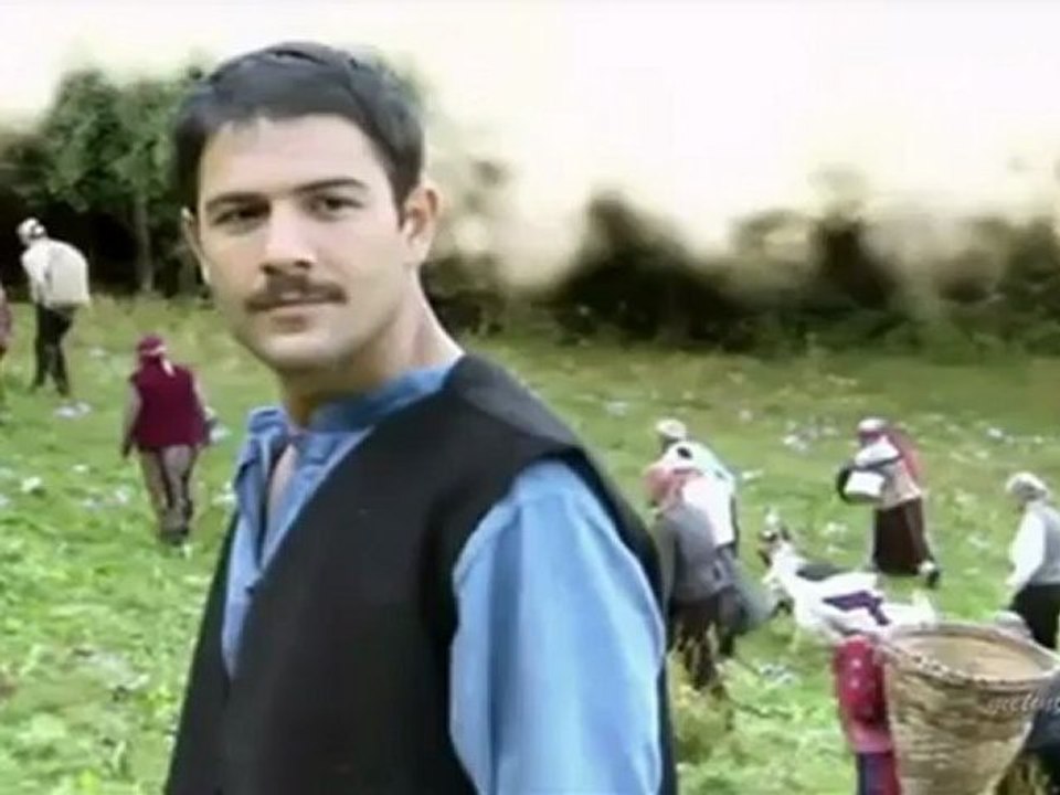 HaTaSıZ KuL oLMaZ TaRKaN(BiGaDiC)