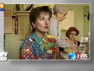 Le difficile combat contre la maladie d'Alzheimer