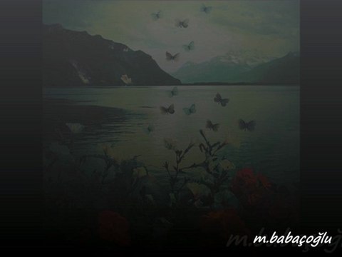 [ Semiramis Pekkan - Bana Yalan Söylediler ]